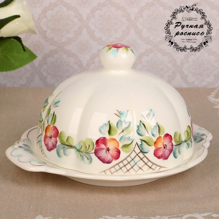 Масленка «Лето»