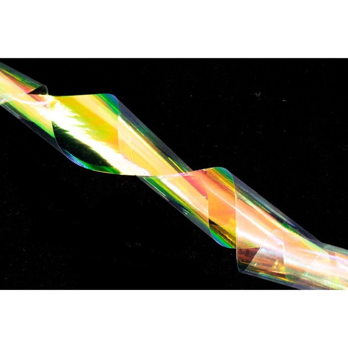 

Дизайн Pole «Битое стекло», №17 фиолетовый