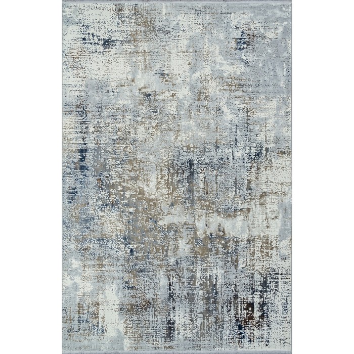 

Ковёр прямоугольный Alpin Asadu, размер 200x290 см