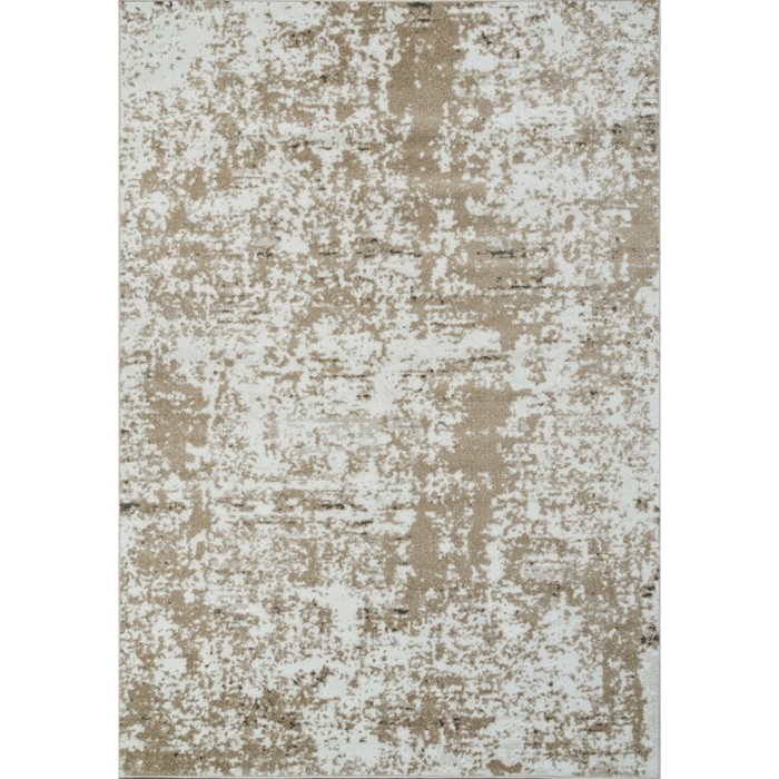 

Ковёр прямоугольный Merinos Bravo, размер 200x290 см