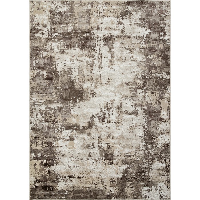 

Ковёр прямоугольный Merinos Dolce, размер 160x300 см