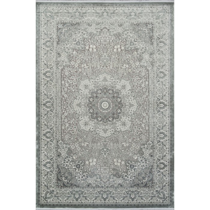 

Ковёр прямоугольный Valentis Emperos olimpos, размер 80x150 см