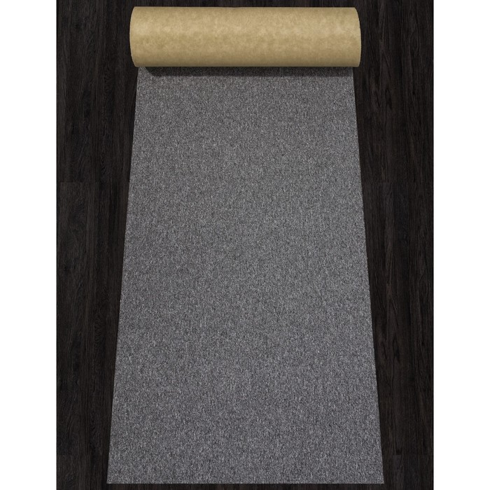 

Ковровая дорожка Force mt force, размер 200x2500 см