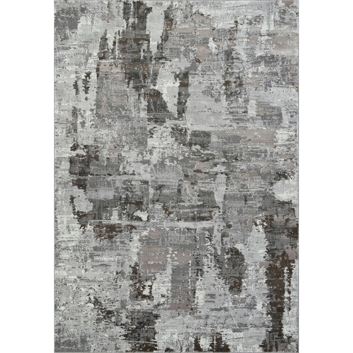 

Ковёр прямоугольный Merinos Graff, размер 160x230 см