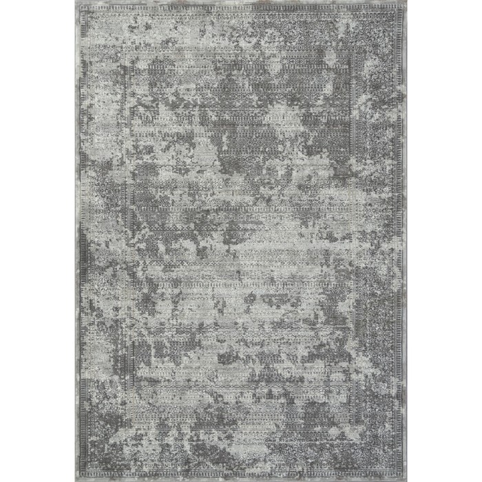 

Ковёр прямоугольный Merinos Graff, размер 160x300 см