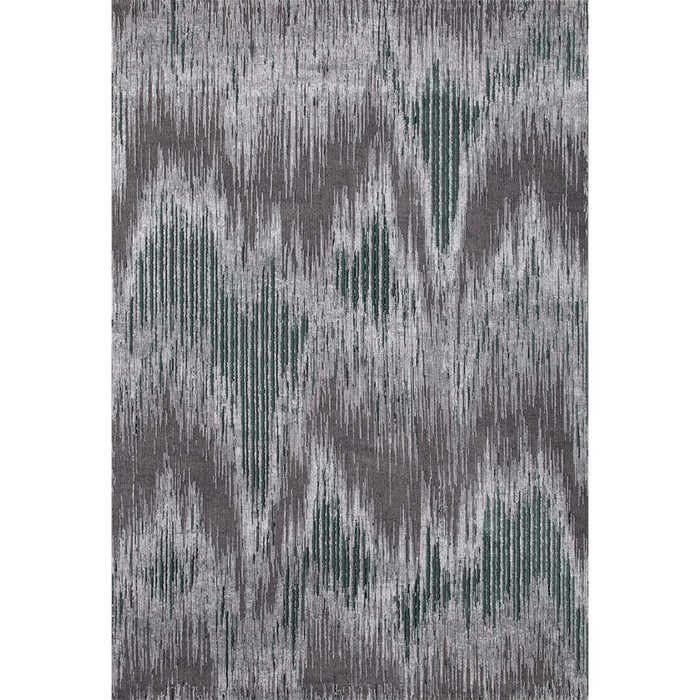 

Ковёр прямоугольный Merinos Granada, размер 200x290 см