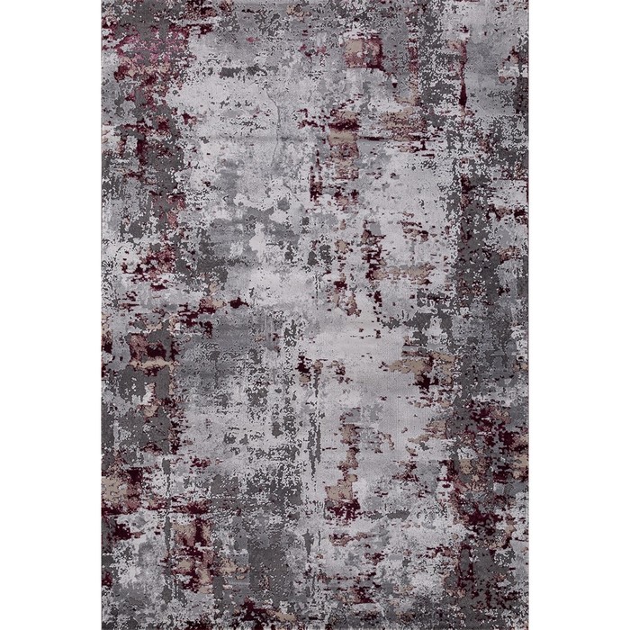 

Ковёр прямоугольный Merinos Grand, размер 80x150 см