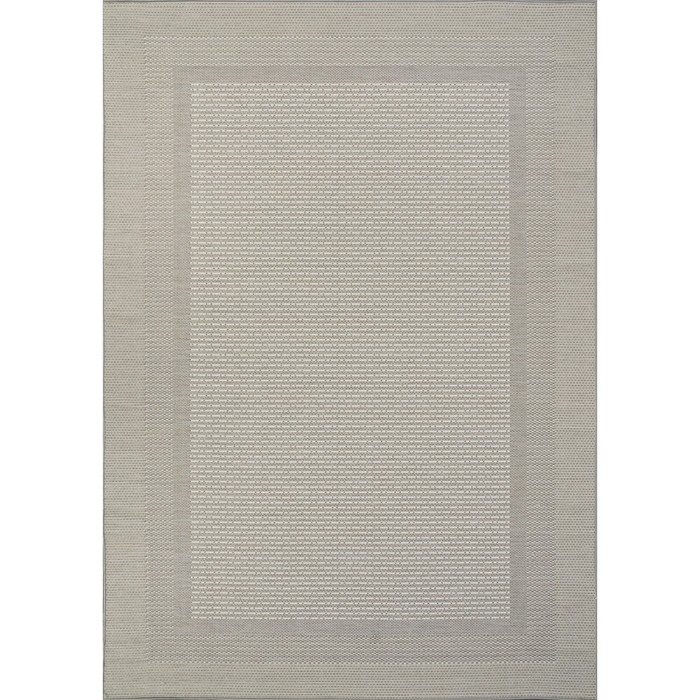 

Ковёр прямоугольный Merinos Indigo, размер 200x290 см