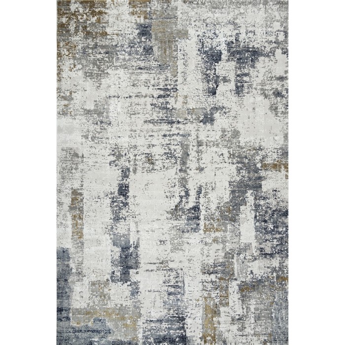 

Ковёр прямоугольный Merinos Lafayet, размер 80x150 см