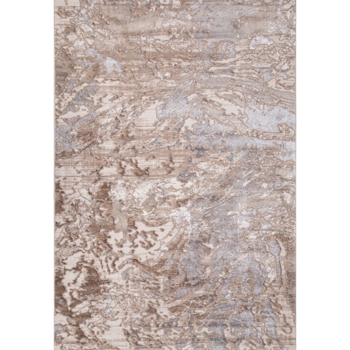 

Ковёр прямоугольный Merinos Lali, размер 200x290 см
