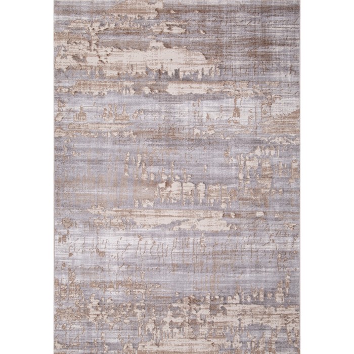 

Ковёр прямоугольный Merinos Lali, размер 300x500 см