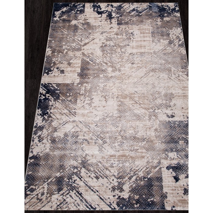 

Ковёр прямоугольный Lali o1122, размер 160x300 см