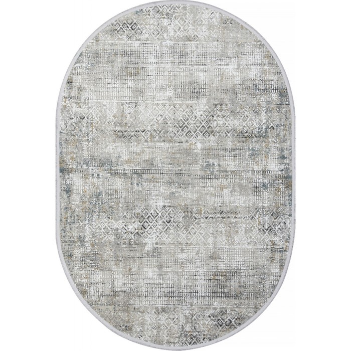 

Ковёр овальный Valentis Lorenzo, размер 200x290 см