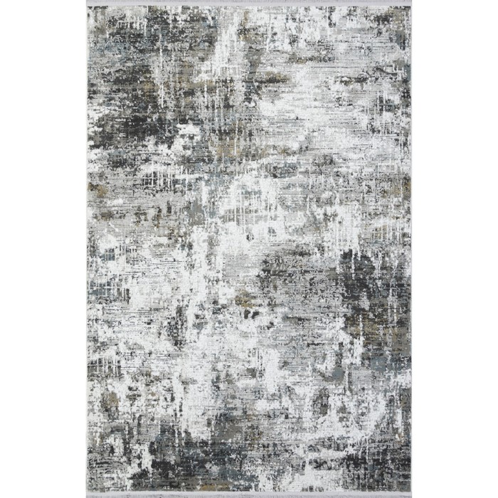 

Ковёр прямоугольный Valentis Lorenzo, размер 200x290 см