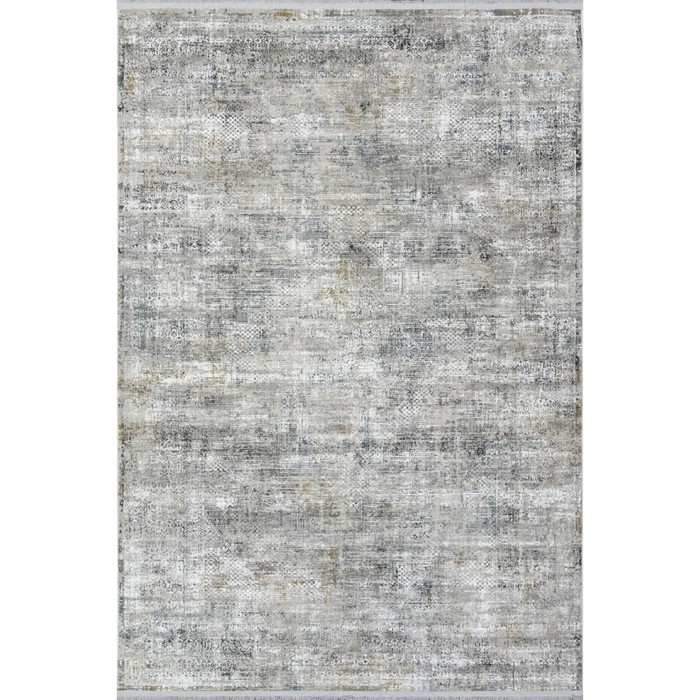 

Ковёр прямоугольный Valentis Lorenzo, размер 300x400 см