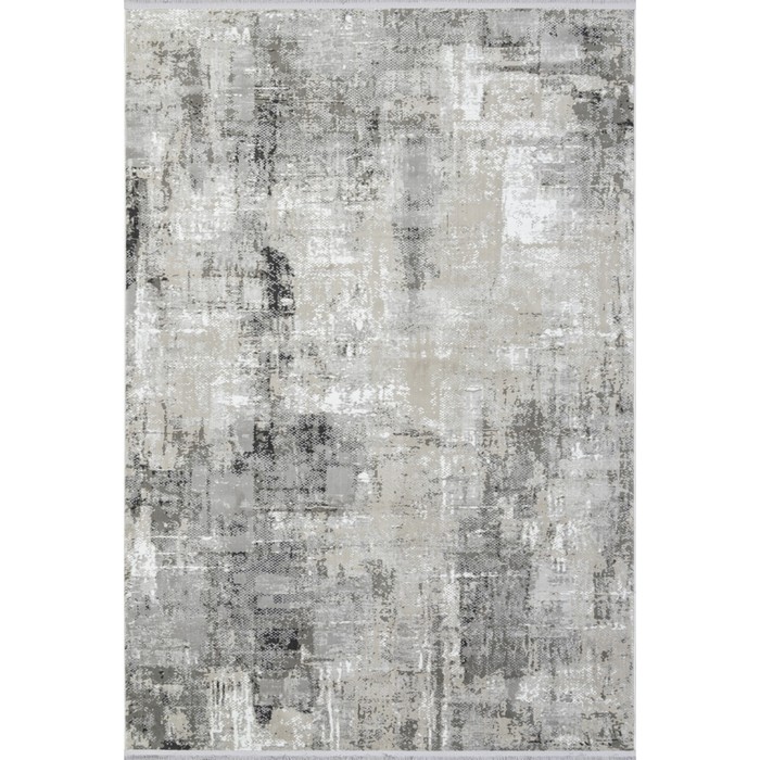 

Ковёр прямоугольный Valentis Lorenzo, размер 200x400 см