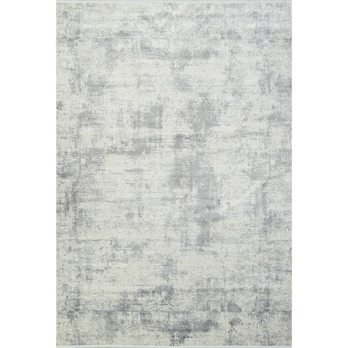 

Ковёр прямоугольный Ismen Marsel, размер 80x150 см