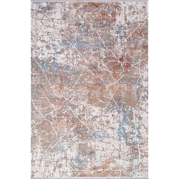 

Ковёр прямоугольный Milat Olimpos, размер 200x300 см