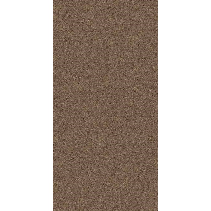 

Ковровая дорожка Platinum t600, размер 300x2000 см, цвет d.beige-brown