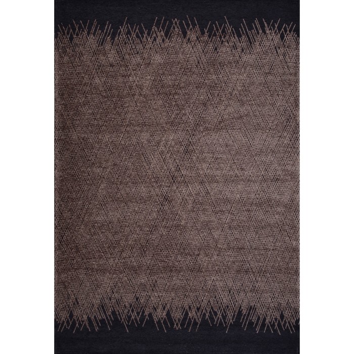 Ковёр прямоугольный Carina Rugs Porto, размер 200x290 см