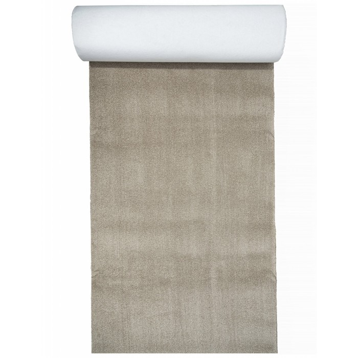 Ковровая дорожка Merinos Porto, размер 200x3550 см ковровая дорожка merinos richi размер 80x2485 см