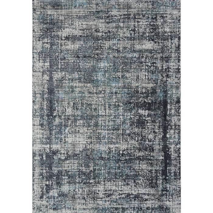 

Ковёр прямоугольный Artemis Safari, размер 80x150 см