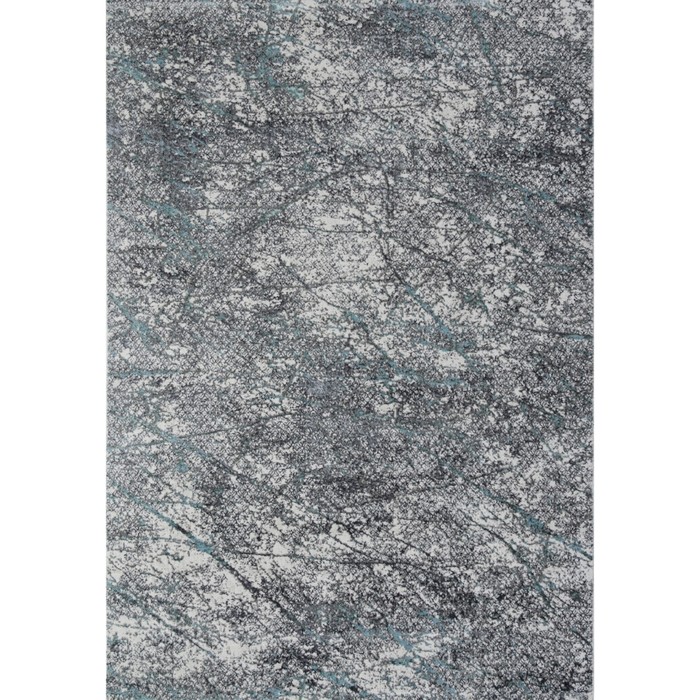

Ковёр прямоугольный Artemis Safari, размер 100x200 см