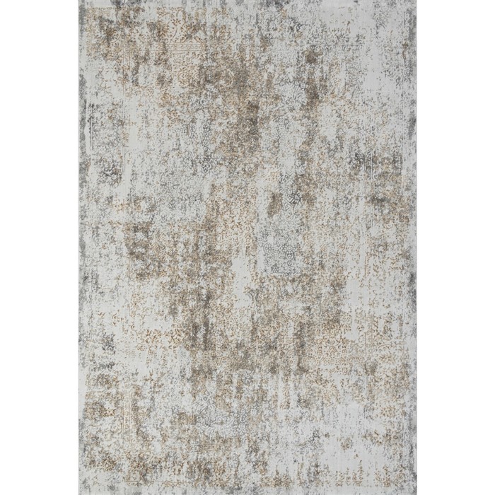 

Ковёр прямоугольный Artemis Safari, размер 200x400 см