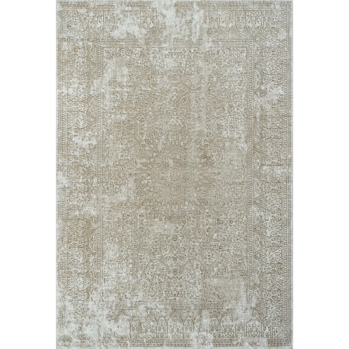 

Ковёр прямоугольный Artemis Safari, размер 200x400 см