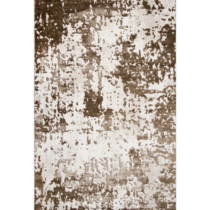 

Ковёр прямоугольный Merinos Samira, размер 120x170 см