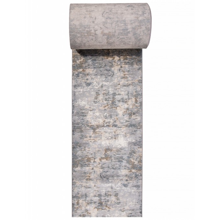 

Ковровая дорожка Merinos Serenity, размер 160x2500 см