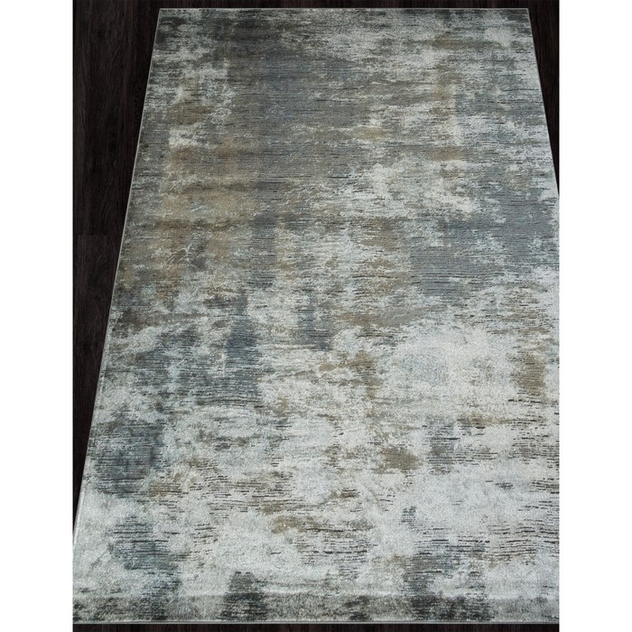 

Ковёр прямоугольный Serenity d875, размер 200x290 см, цвет beige