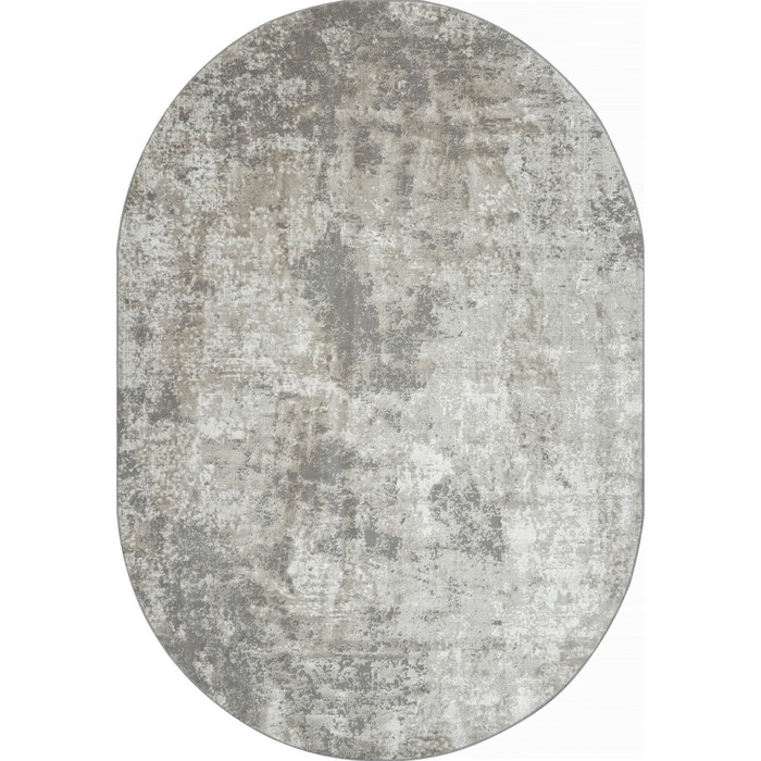 

Ковёр овальный Merinos Sirius, размер 200x400 см