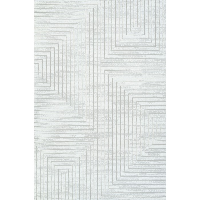 Ковёр прямоугольный Valentis Sirocco, размер 160x230 см ковёр прямоугольный valentis sirocco размер 300x400 см
