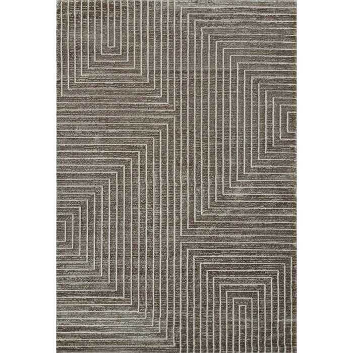 Ковёр прямоугольный Valentis Sirocco, размер 160x230 см ковёр прямоугольный valentis sirocco размер 100x200 см
