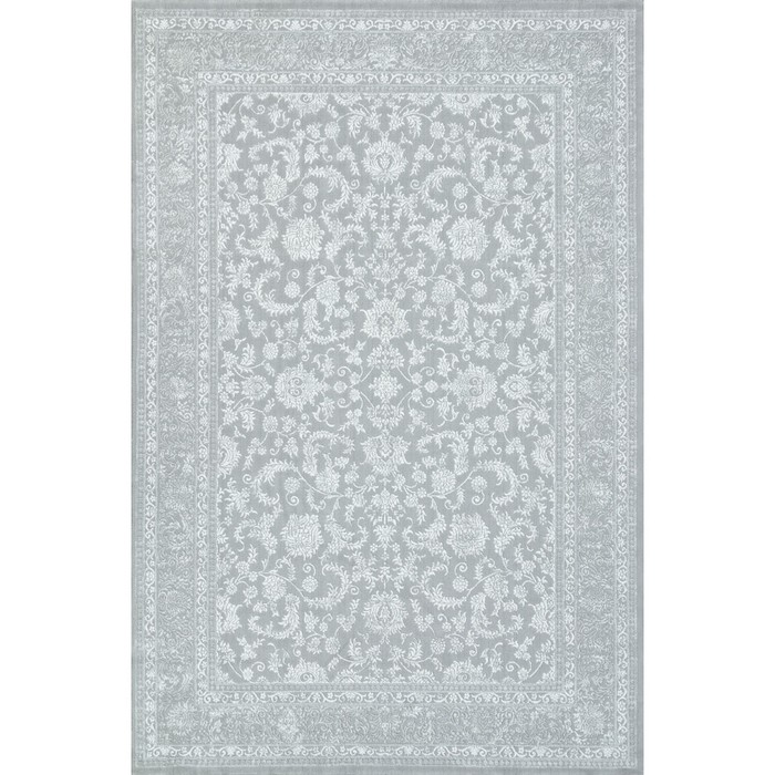 

Ковёр прямоугольный Valentis Sirocco, размер 100x200 см