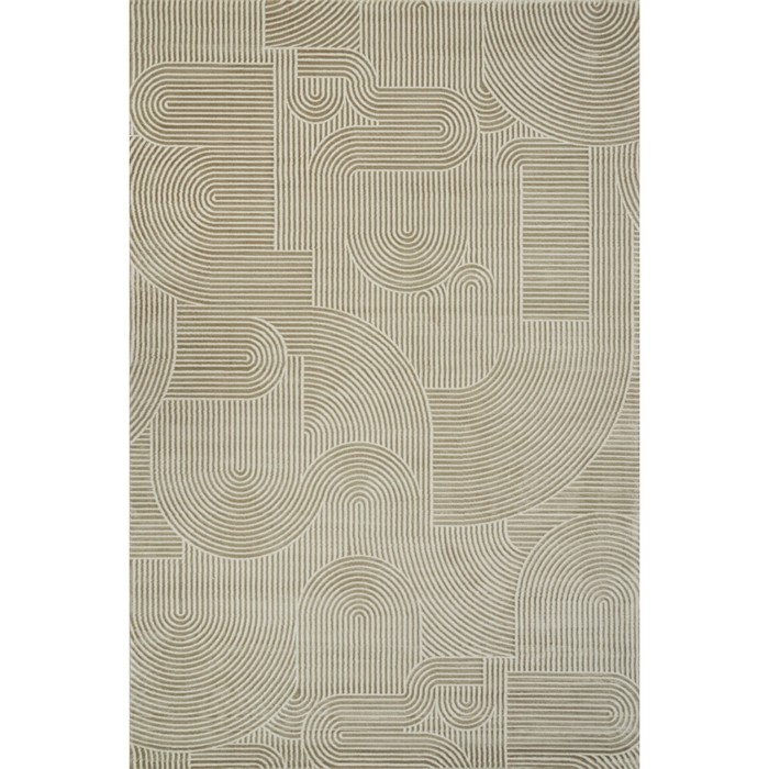 Ковёр прямоугольный Valentis Sirocco, размер 300x400 см ковёр прямоугольный valentis sirocco размер 100x200 см