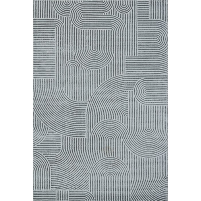 Ковёр прямоугольный Valentis Sirocco, размер 160x230 см ковёр прямоугольный valentis sirocco размер 300x400 см