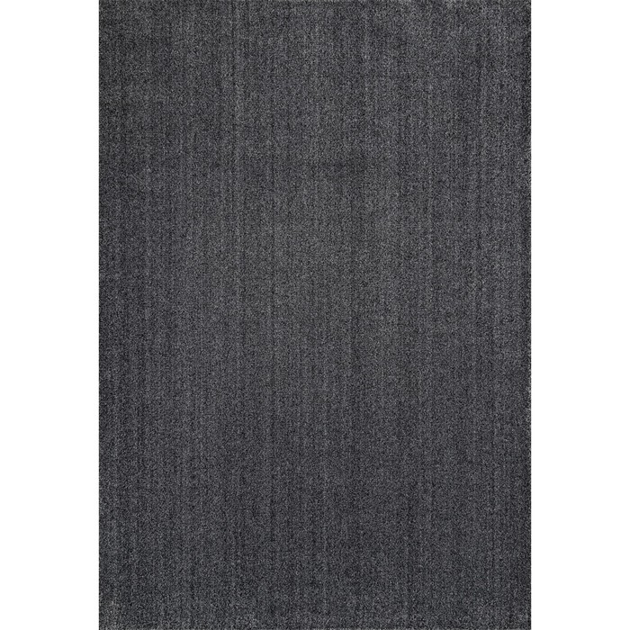 

Ковёр прямоугольный Merinos Sofia, размер 120x180 см