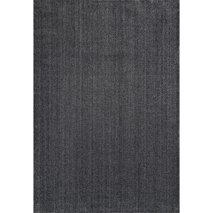 Ковёр прямоугольный Merinos Sofia, размер 150x300 см ковёр прямоугольный merinos sofia размер 150x300 см