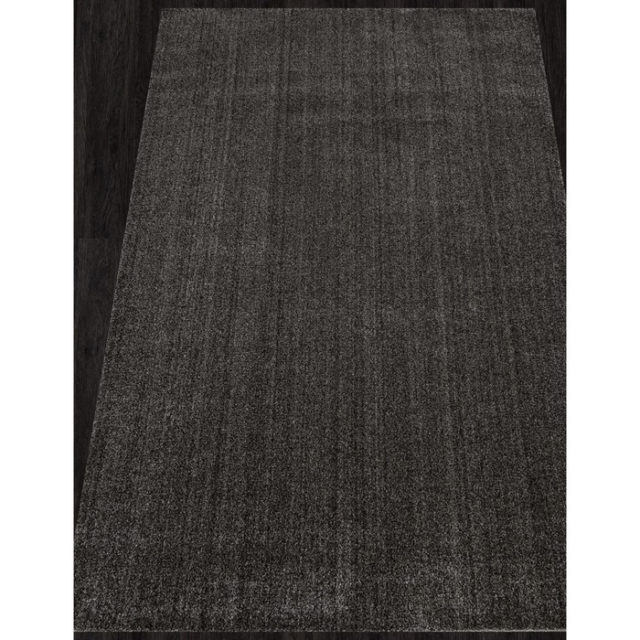 

Ковёр прямоугольный Sofia t600, размер 200x400 см, цвет brown