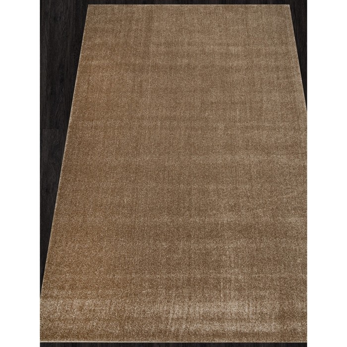 

Ковёр прямоугольный Sofia t600, размер 300x500 см, цвет beige