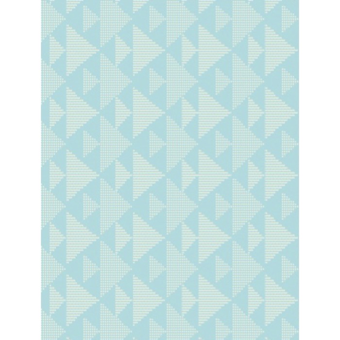 

Ковёр-циновка прямоугольный 9202, размер 140х200 см, цвет l.blue/cream