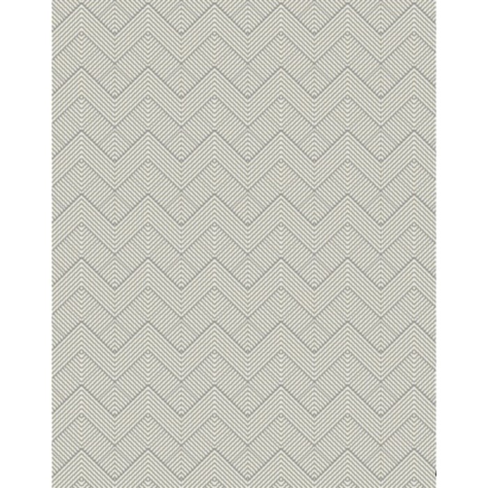 

Ковёр-циновка прямоугольный 9205, размер 150х230 см, цвет сream/grey