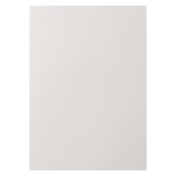 фото Бумага для пастели а4, 16 листов de luxe, 200 г/м2, в папке луч