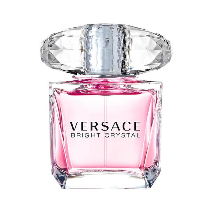 Туалетная вода спрей Versace Bright Crystal 30 мл