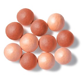 

Румяна в шариках Divage Perlamour, тон № 903