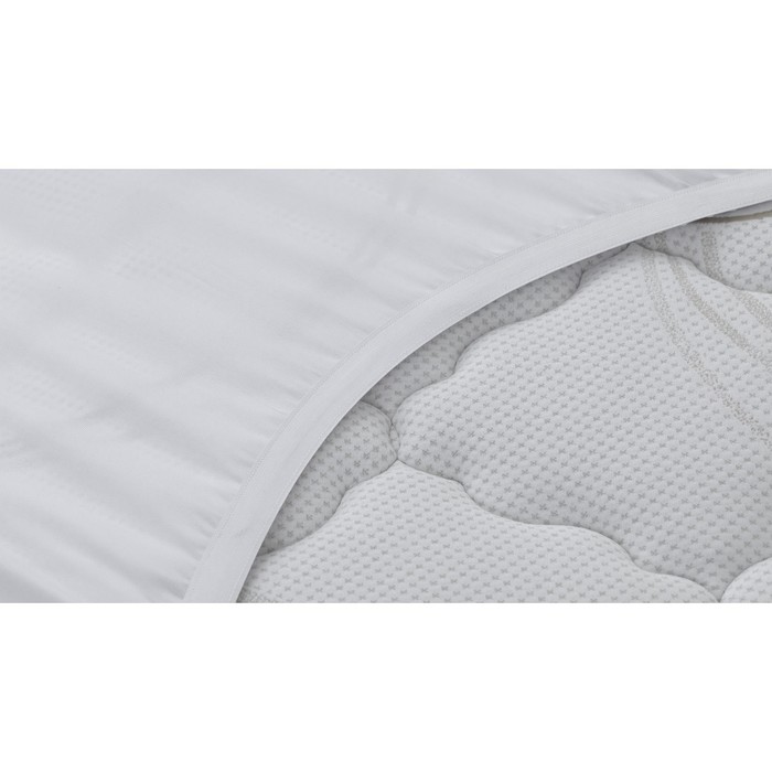 Водонепроницаемый защитный чехол Good-Looking, размер 120x200 см