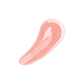 

Блеск для губ Divage Vinyl Gloss, тон № 3205