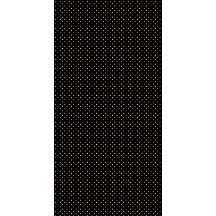 Ковровая дорожка Merinos Colizey, размер 400x2500 см ковровая дорожка merinos tufting step размер 400x2500 см